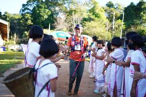 BIB: 
                            <button type="button" onclick="openModal(18993035)" class="btn btn-primary btn-sm float-right btn-popup" data-toggle="modal" data-target=".modal-high-quality">
                        <i class="fas fa-shopping-cart"></i> Add to Cart
                    </button>
                                            <button type="button" onclick="isThisMe(18993035, true)" class="btn btn-success btn-sm float-right btn-popup btn-isme hidden" data-toggle="tooltip" data-placement="bottom" title="นี่คือรูปของคุณใช่ไหม คลิกที่นี่เพื่อเอาเข้าอัลบั้ม">
                        <i class="fas fa-plus"></i> Add to album
                    </button>
                    <button type="button" onclick="isThisMe(18993035, false)" class="btn btn-warning btn-sm float-right btn-popup btn-isnotme hidden">
                        <i class="fas fa-ban"></i> Remove from album
                    </button>